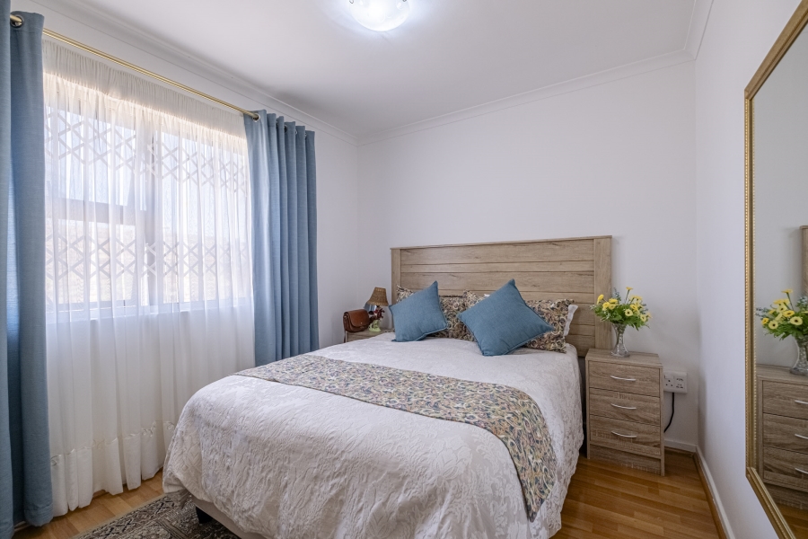 3 Bedroom Property for Sale in Humewood Extension Eastern Cape